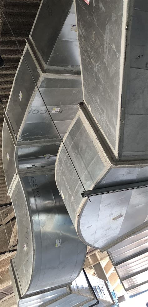 sheet metal ducts|sheet metal ductwork near me.